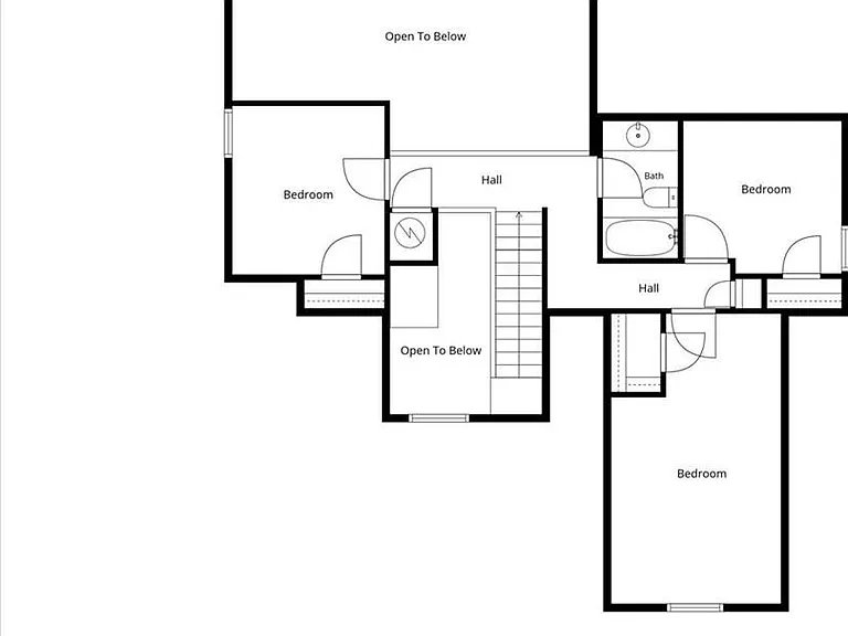 665 Peachtree Trails Dr — Photo 29