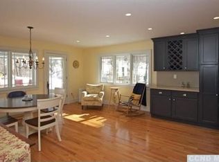 238 Schoolhouse Rd, Ghent, NY 12075