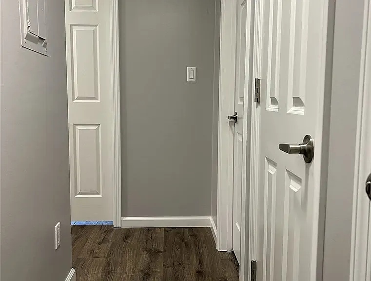 6293 Robinson Rd #4 — Photo 14
