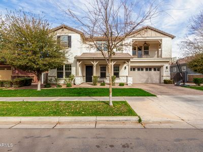 4226 E Marlene Dr, Gilbert, AZ, 85296