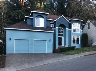8244 SW 171st Pl, Beaverton, OR 97007