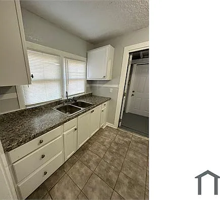 1359 W 20th St — Photo 11