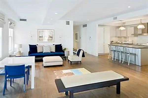 Sold by Douglas Elliman | media 40