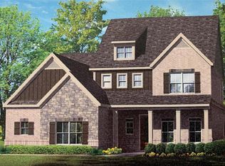 127 Boykin Lakes Loop, Pike Road, AL 36064