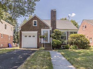 30 John St, Cranford, NJ 07016