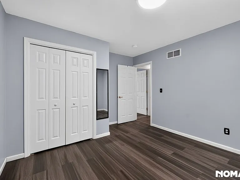 122 Saw Mill Rd — Photo 28