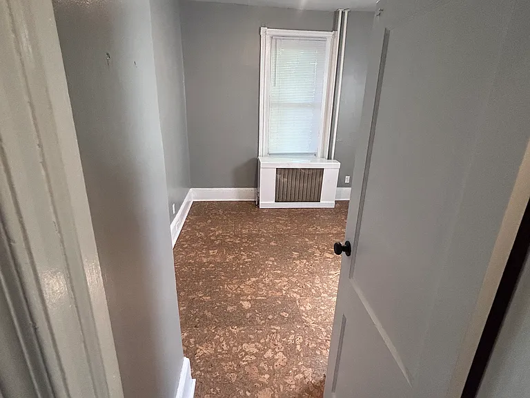 13 Winfield Ave #1 — Photo 12