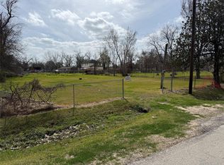 2502 Lone Oak Rd, Houston, TX 77093