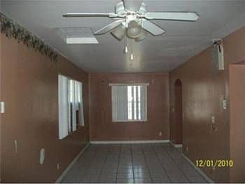 2nd image of 1841 SW 64th Te