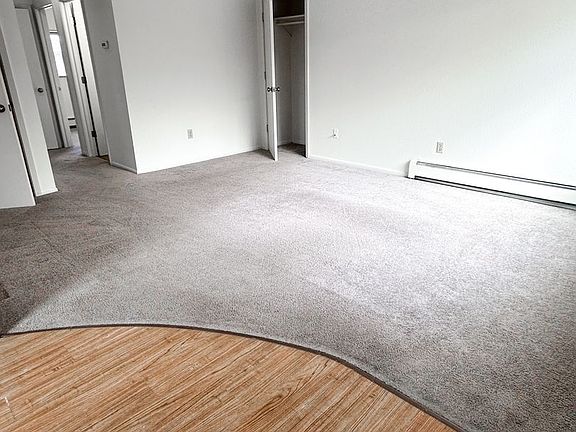 5th image of 4621 Cordova St #1