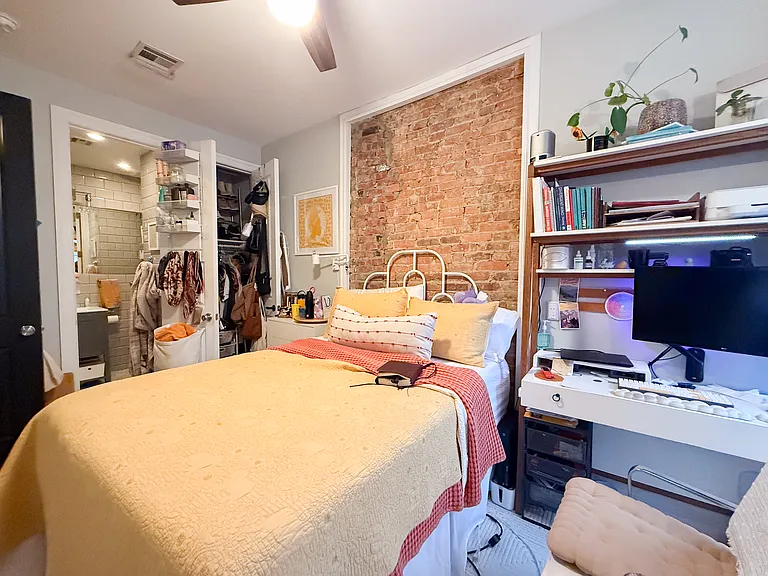1486 Fulton St #3 — Photo 9