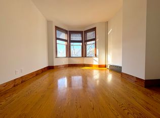 78-59 80th St #3, Ridgewood, NY 11385