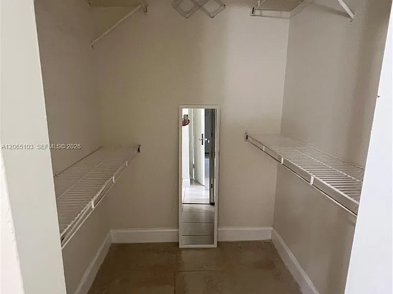11277 W Atlantic Blvd #304 — Photo 17