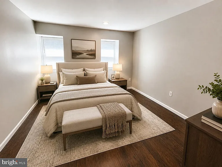 1230 Liberte Ct — Photo 5