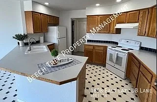 Building Photo - 1698 E Lazy Db Ln