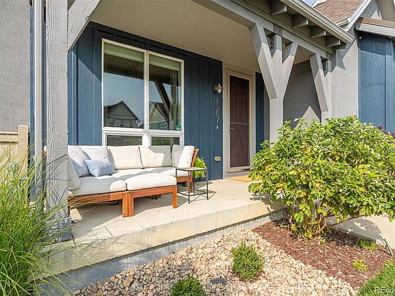 2nd image of 1357 Golden Eagle Way