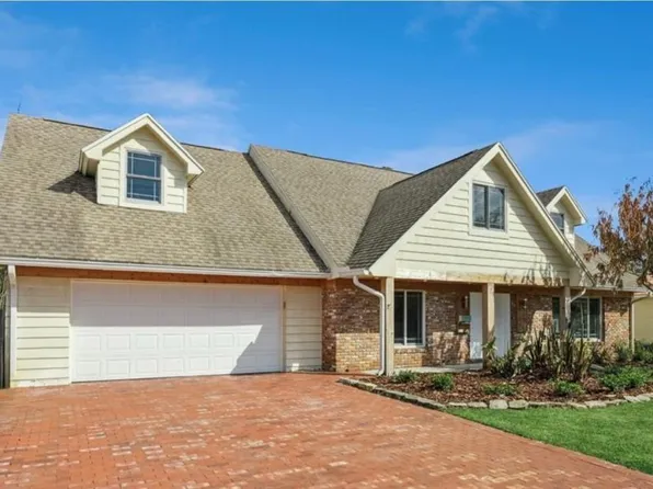 1135 Thunder Trl, Maitland, FL 32751
