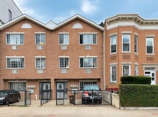 333 Rutland Rd, Brooklyn, NY 11225