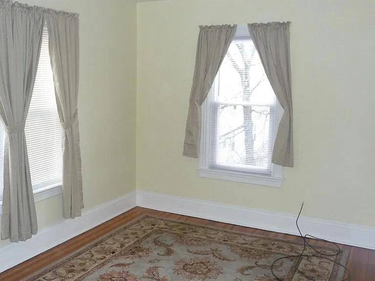 34 Greene St — Photo 12