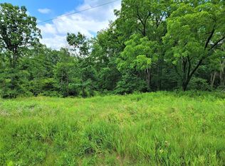 0 Cronk Rd, Montour Falls, NY 14865