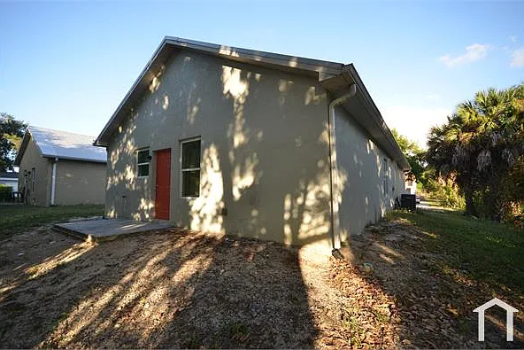 2218 Quality Life Center Way — Photo 25