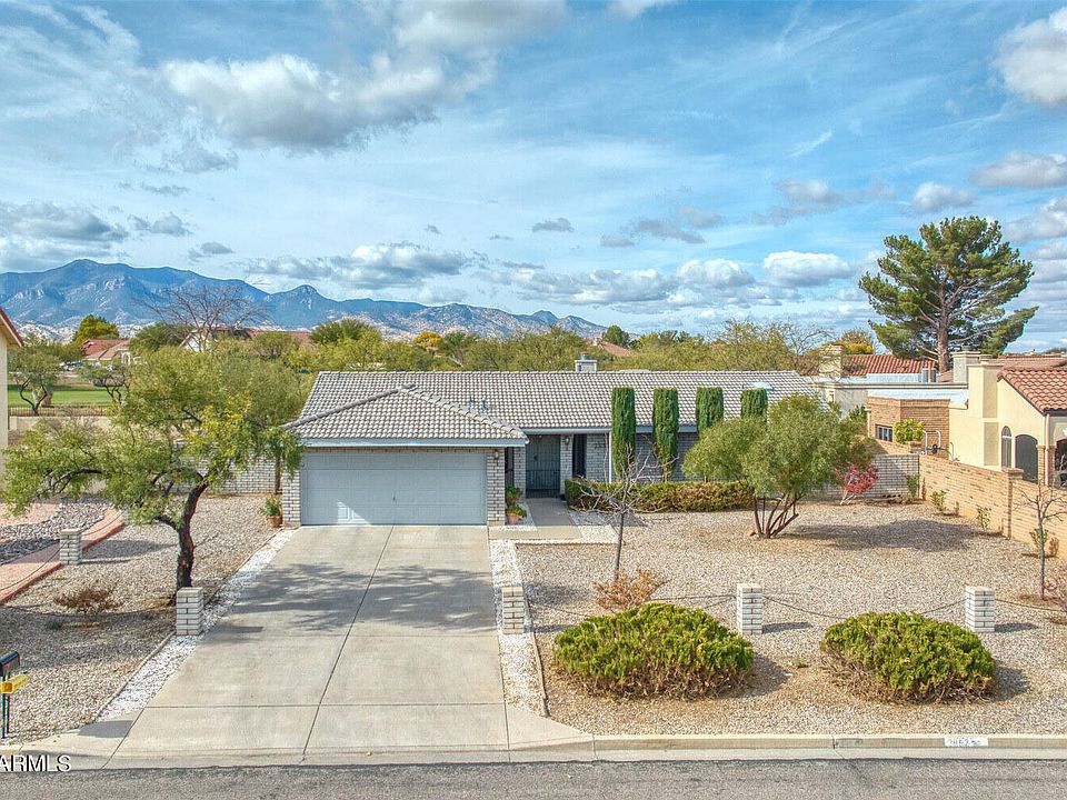 1st image of 2852 SAINT ANDREWS Drive