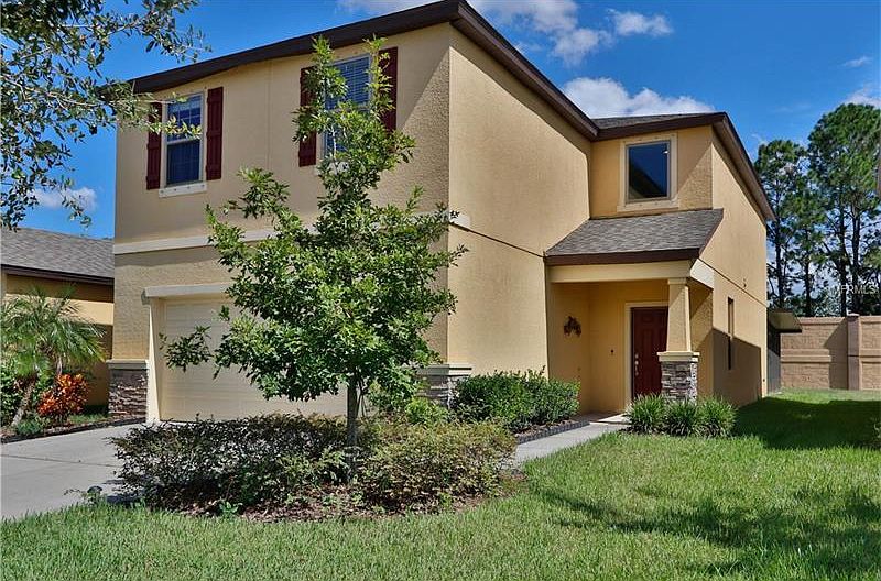 1st image of 6212 Magnolia Park Blvd