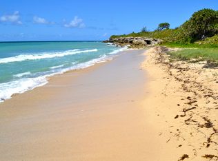 132 Carlton We, Frederiksted, VI 00840