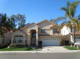 24555 Kings Vw, Laguna Niguel, CA 92677