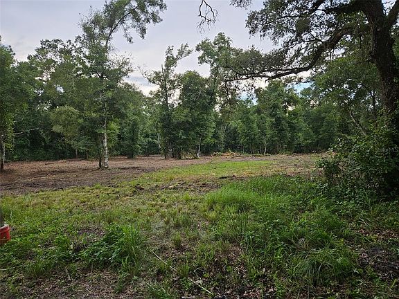 4th image of SW 40th St