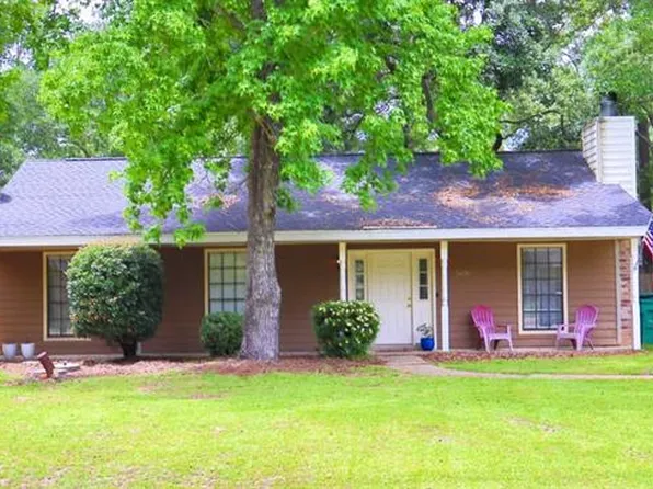 2630 Rue Weller, Mandeville, LA 70448