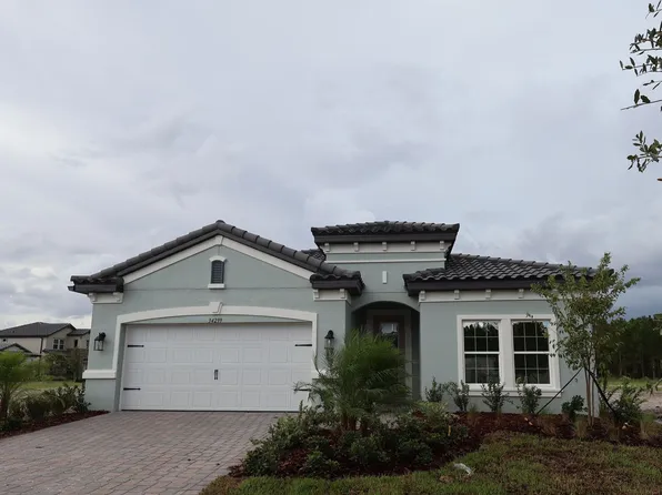 34299 Grande Dominion Dr, Zephyrhills, FL 33541