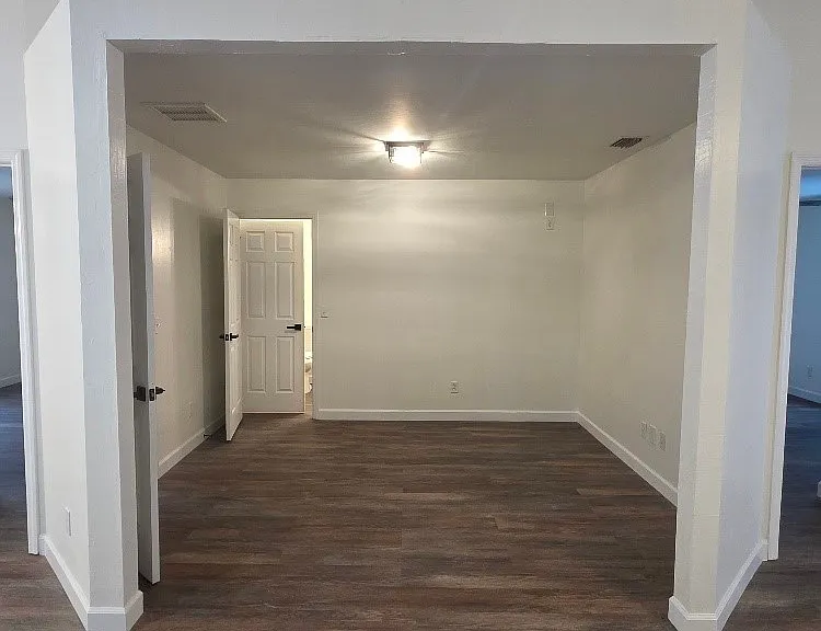 237 Rue Labonne Rd — Photo 3
