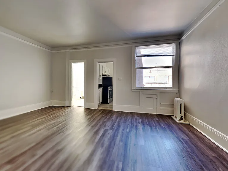 146 McAllister St — Photo 45