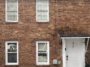 874 Carla Pl, Norcross, GA 30093