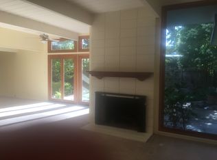 205 Los Cerros Ave, Walnut Creek, CA 94598