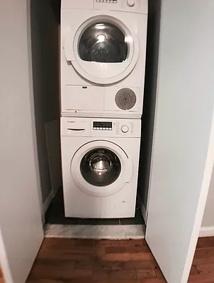 Rented by ERN Flats | media 17