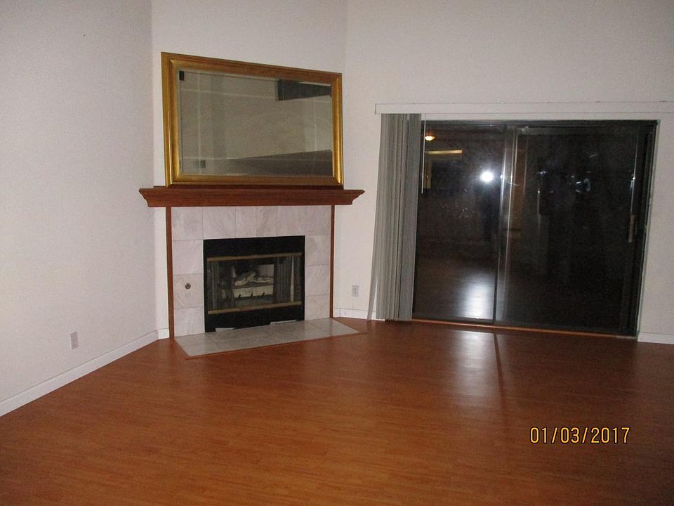 1st image of 1523 Chihong Dr