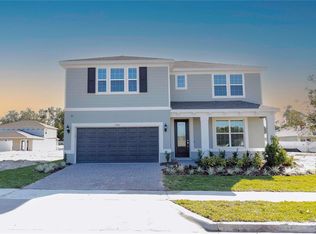 3985 Winding Meadows St, Apopka, FL 32712