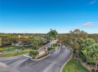12596 Ivory Stone Loop, Fort Myers, FL 33913