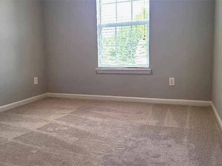 2020 Meadow Peak Rd — Photo 8