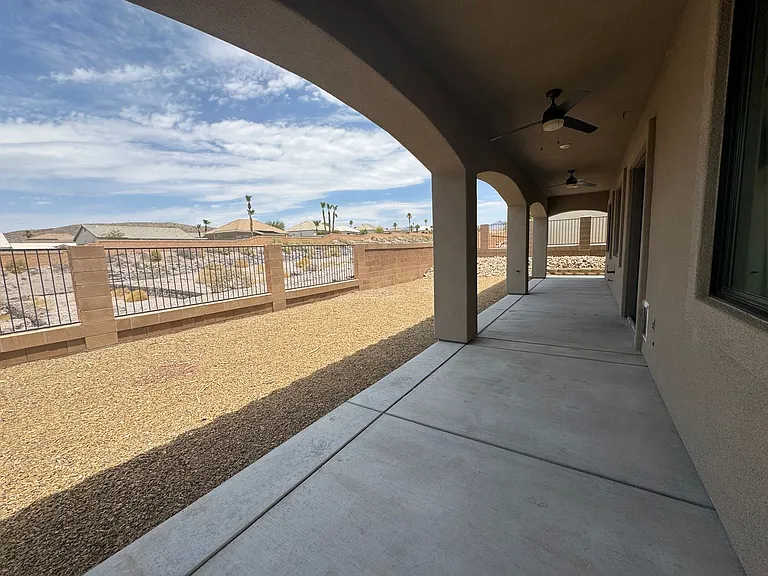 2933 Camino Encanto — Photo 28