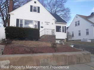 1125 Smith St, Providence, RI 02908