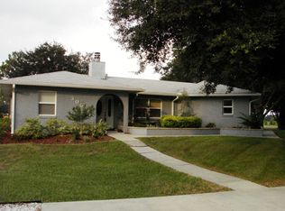 5161 Rifle Range Rd, Bartow, FL 33830