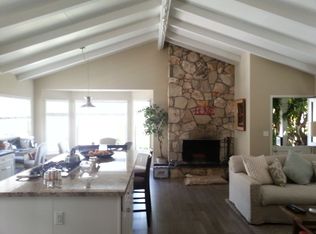 423 Fernleaf Ave, Newport Beach, CA 92625