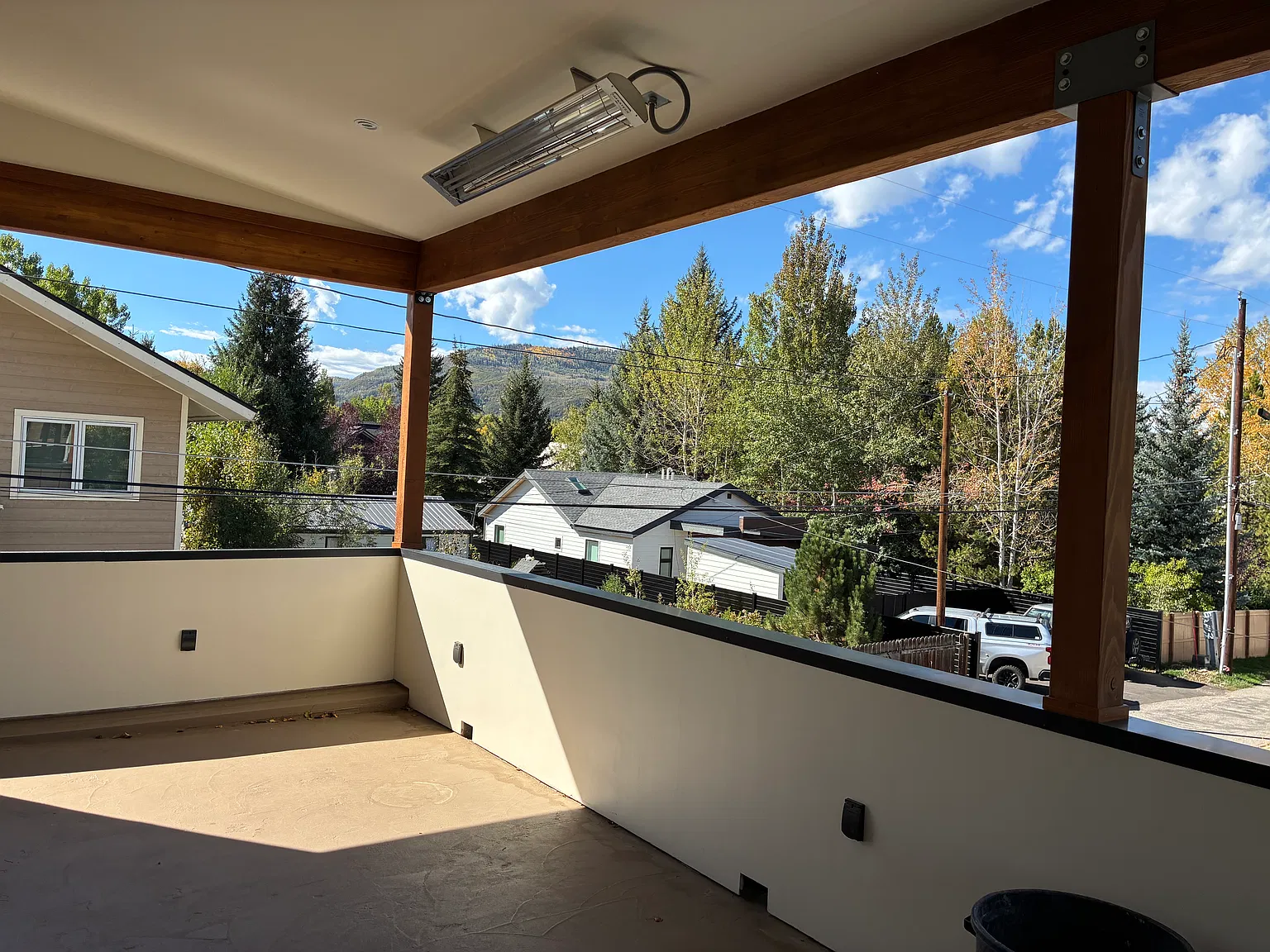 2 bed, 650 sqft, $3,500 — Photo 4