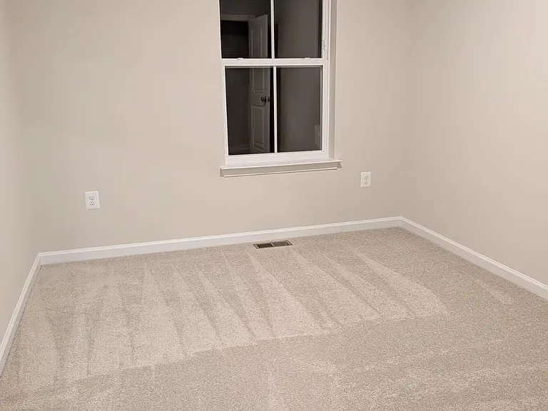 59 Bigler Rd #40 — Photo 11