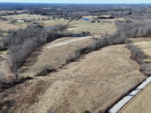 9999 Highway 578, East Bernstadt, KY 40729