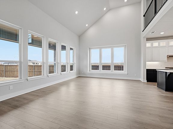 7th image of this home
