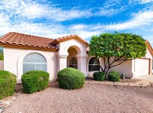 13001 S 40th Pl, Phoenix, AZ 85044